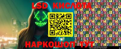 гидропоника Лесосибирск